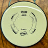 MVP Disc Sports Neutron Soft Uplink