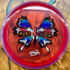Axiom Discs Prism Proton Soft Insanity - 2026 OTB Open