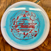 Innova Halo Star Fox