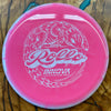 Innova Halo Star Rollo