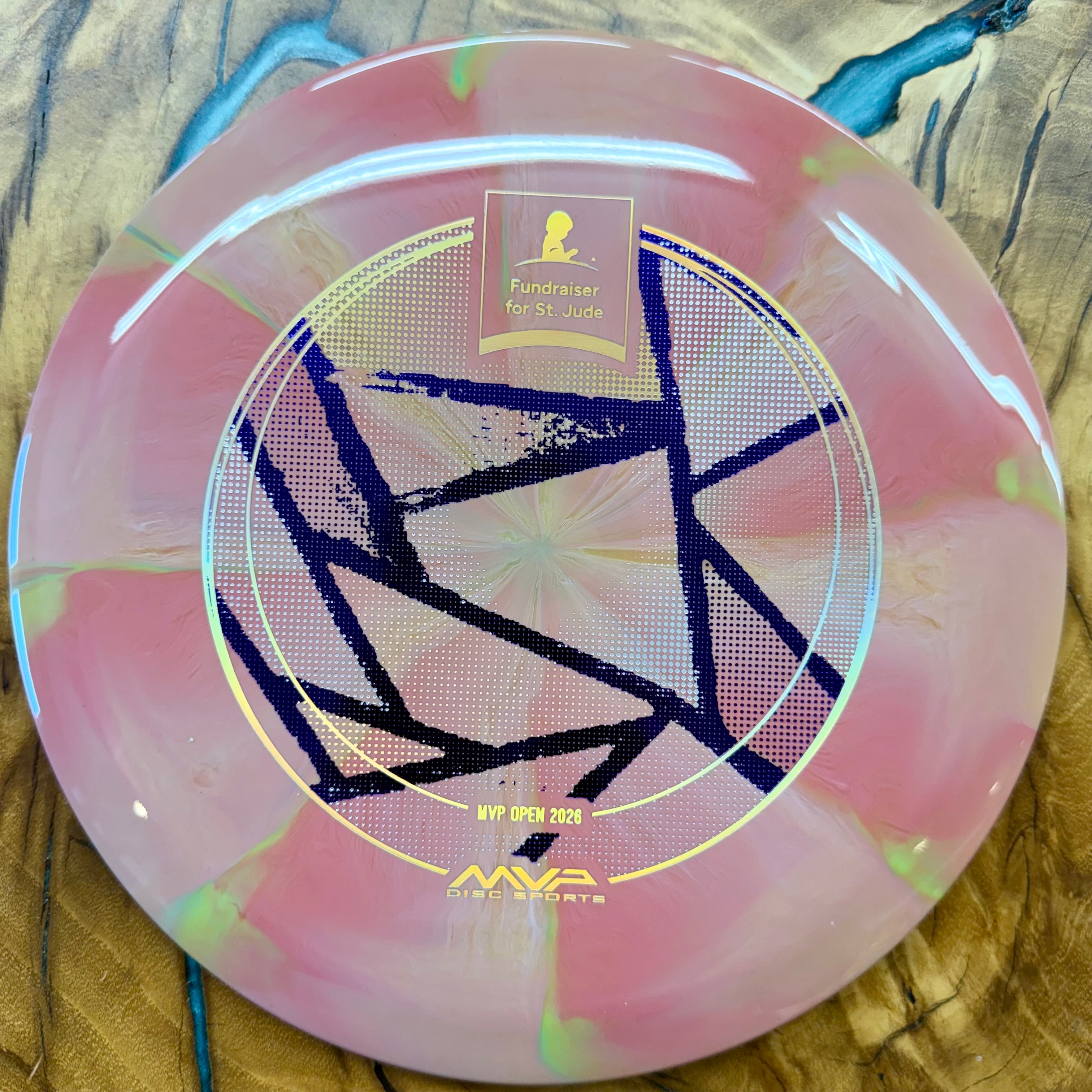 Discs – ADK Discs