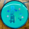 Axiom Discs Neutron Bokeh - Special Edition