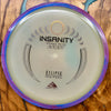 Axiom Discs Eclipse Insanity