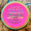 Innova Halo Star Rollo
