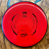 MVP Disc Sports Neutron Spin