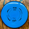 MVP Disc Sports Neutron Soft Uplink
