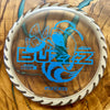 Discraft Fuzed Z Line Buzz