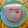 Innova Champion Phantom Sword Power Disc