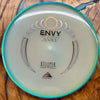 Axiom Discs Eclipse Envy