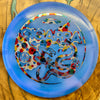 Discraft Z Swirl Cigarra - Barela/Turner Collab Edition