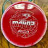 Innova Halo Star Mako3