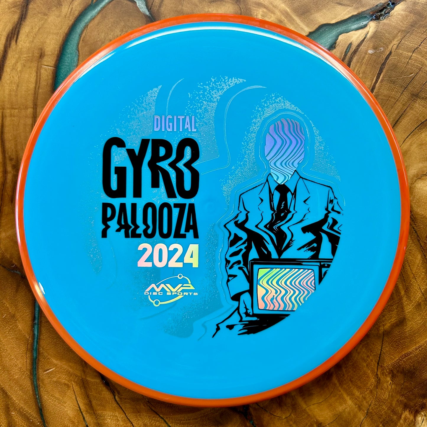 Axiom Discs Simonline Prototype Neutron Balance