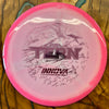 Innova Halo Star Tern