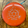 Axiom Discs Neutron Rhythm