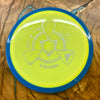 Axiom Discs Neutron Vanish