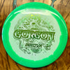 Innova Halo Star Gorgon