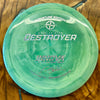 Innova Swirled Star Destroyer - Evelina Salonen World Champion