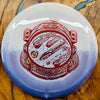 Innova Duo Destroyer - 2026 Calvin Heimburg Tour Series