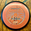 MVP Disc Sports Plasma Photon
