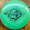 Discraft Ti Colorshift Impact - Lesgestone Edition