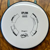 MVP Disc Sports Neutron Soft Uplink