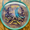 Axiom Discs Proton Soft Proxy - 2026 OTB Open Edition