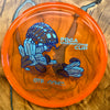 Streamline Proton Soft Range - OTB Open