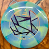 Streamline Cosmic Neutron Shift - 2026 MVP Open
