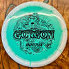 Innova Halo Star Gorgon