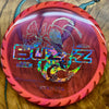 Discraft Fuzed Z Line Buzz