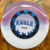Innova Duo Eagle - 2026 Calvin Heimburg Tour Series