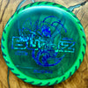 Discraft Fuzed Z Line Buzz