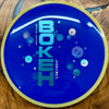 Axiom Discs Neutron Bokeh - Special Edition