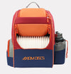 Axiom Discs Shuttle Bag