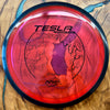 MVP Disc Sports Proton Tesla