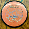 MVP Disc Sports Plasma Motion