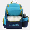MVP Disc Sports Shuttle Bag