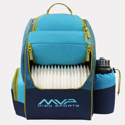 MVP Disc Sports Shuttle Bag