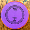 Axiom Discs Electron Firm Proxy