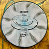 MVP Disc Sports Cosmic Neutron Entropy