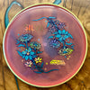 Axiom Discs Particle Glow Proxy - Silva Saarinen Team Series