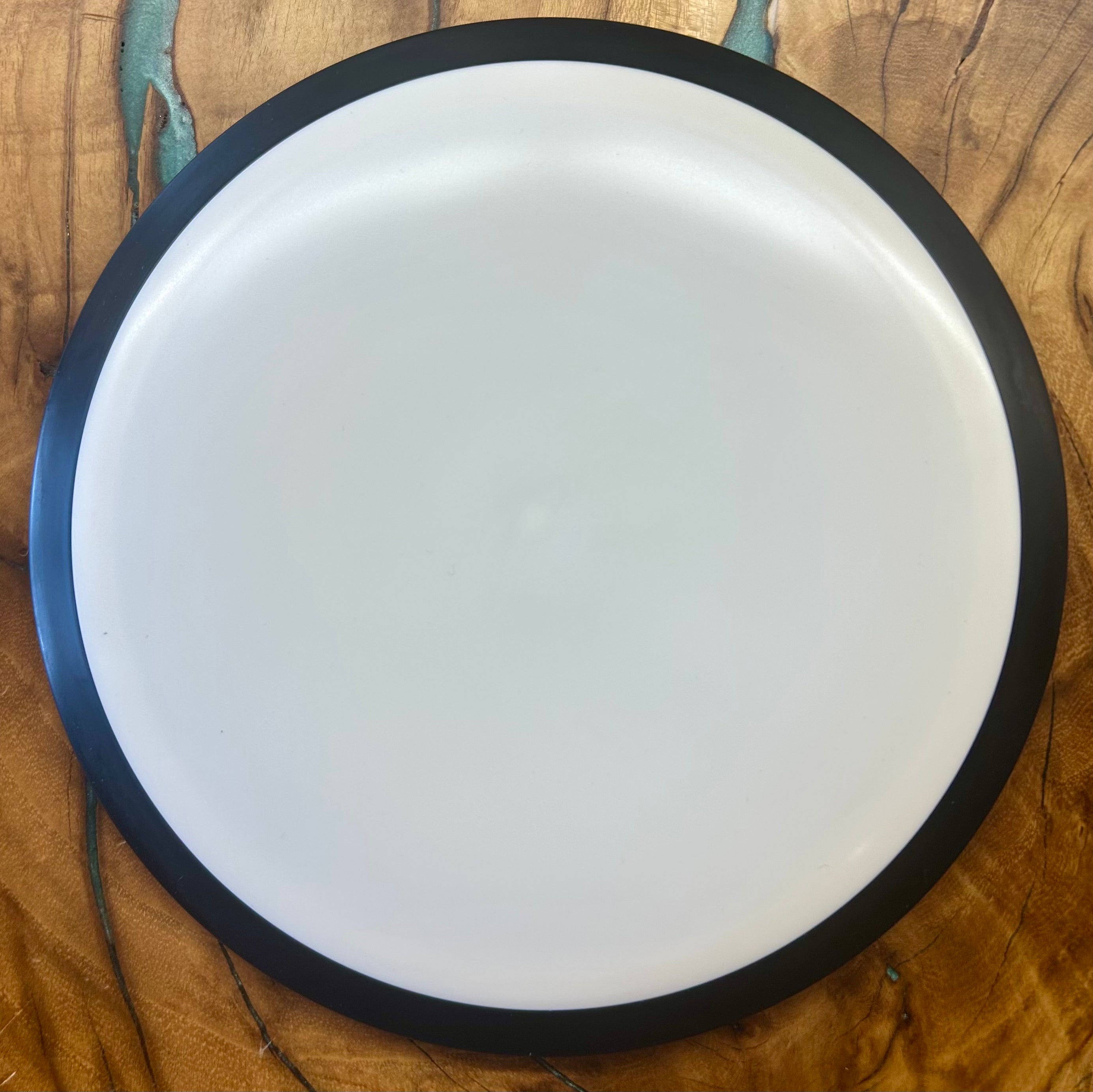 MVP Disc Sports Fission Wave - Dyers Delight – ADK Discs