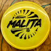 Discraft Big Z Swirl Malita - Ledgestone Edition