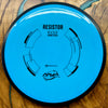 MVP Disc Sports Neutron Resistor