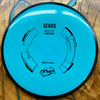 MVP Disc Sports Neutron Servo