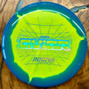 Innova Halo Star Aviar