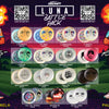 Discraft Luna Battle Pack