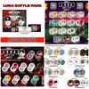 Discraft Luna Battle Pack