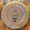 Axiom Discs Prism Plasma Envy