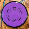 MVP Disc Sports Neutron Tesla